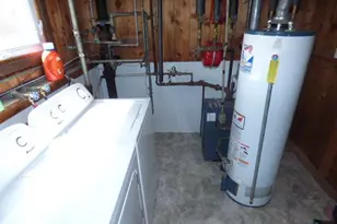 1740 Sumac Ct, Beloit, WI 53511 - Photo 35