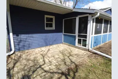 1740 Sumac Court, Beloit, WI 53511 - Photo 39