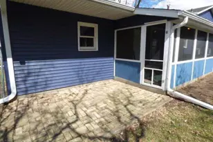 1740 Sumac Ct, Beloit, WI 53511 - Photo 39