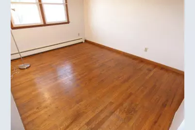 1740 Sumac Court, Beloit, WI 53511 - Photo 19