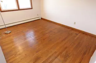 1740 Sumac Ct, Beloit, WI 53511 - Photo 19