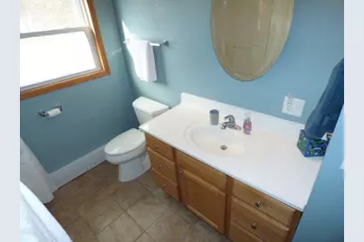 1740 Sumac Court, Beloit, WI 53511 - Photo 13