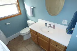 1740 Sumac Ct, Beloit, WI 53511 - Photo 13