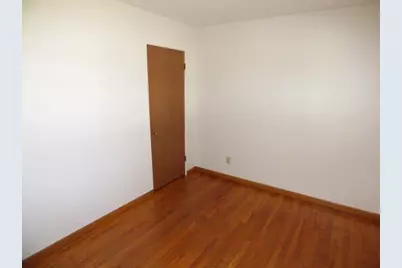 1740 Sumac Court, Beloit, WI 53511 - Photo 23