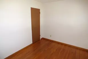 1740 Sumac Ct, Beloit, WI 53511 - Photo 23