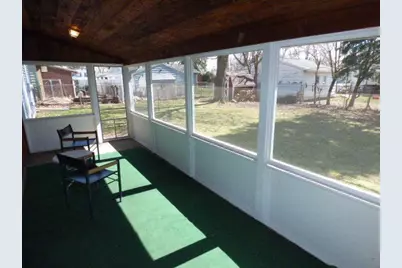 1740 Sumac Court, Beloit, WI 53511 - Photo 31