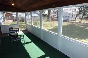 1740 Sumac Ct, Beloit, WI 53511 - Photo 31