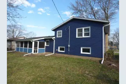 1740 Sumac Court, Beloit, WI 53511 - Photo 43