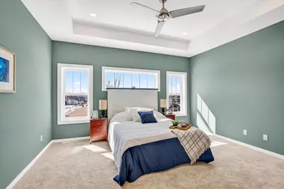 1146 Irene Court, Waunakee, WI 53597 - Photo 25