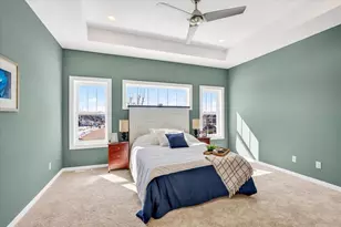 1146 Irene Ct, Waunakee, WI 53597 - Photo 25
