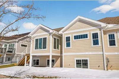 1146 Irene Court, Waunakee, WI 53597 - Photo 45