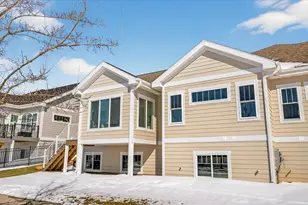 1146 Irene Ct, Waunakee, WI 53597 - Photo 45