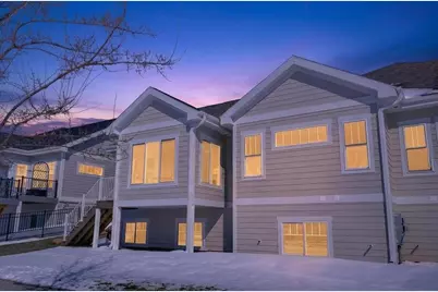 1146 Irene Court, Waunakee, WI 53597 - Photo 47