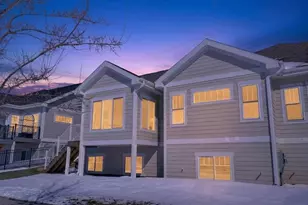 1146 Irene Ct, Waunakee, WI 53597 - Photo 47