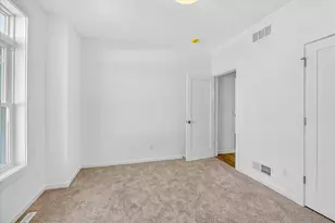 1146 Irene Ct, Waunakee, WI 53597 - Photo 41