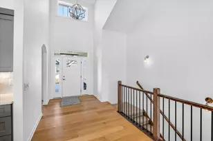 1146 Irene Ct, Waunakee, WI 53597 - Photo 5