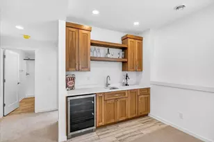 1146 Irene Ct, Waunakee, WI 53597 - Photo 35
