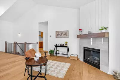 1146 Irene Court, Waunakee, WI 53597 - Photo 11