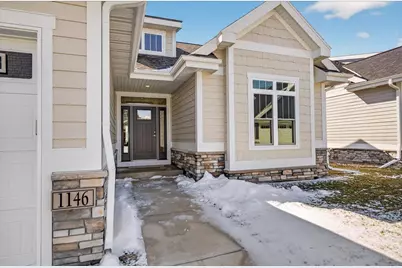 1146 Irene Court, Waunakee, WI 53597 - Photo 49