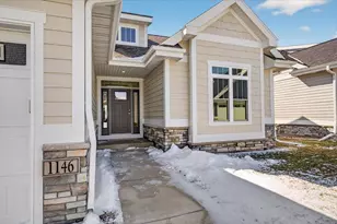1146 Irene Ct, Waunakee, WI 53597 - Photo 49