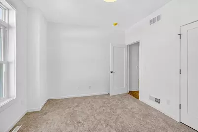 1146 Irene Court, Waunakee, WI 53597 - Photo 43