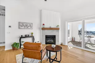 1146 Irene Ct, Waunakee, WI 53597 - Photo 9