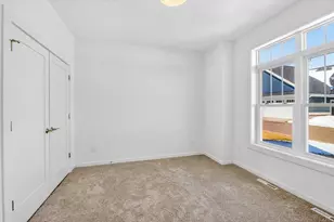 1146 Irene Ct, Waunakee, WI 53597 - Photo 41