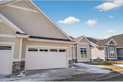 1146 Irene Court, Waunakee, WI 53597 - Photo 3