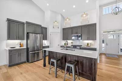 1146 Irene Court, Waunakee, WI 53597 - Photo 13