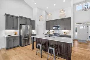 1146 Irene Ct, Waunakee, WI 53597 - Photo 13