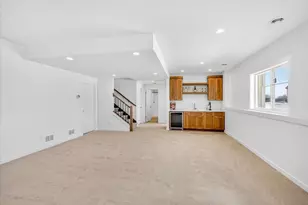 1146 Irene Ct, Waunakee, WI 53597 - Photo 37