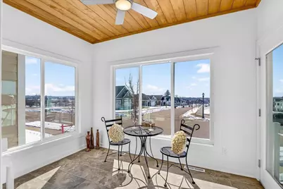 1146 Irene Court, Waunakee, WI 53597 - Photo 21
