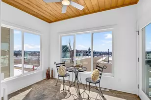 1146 Irene Ct, Waunakee, WI 53597 - Photo 21