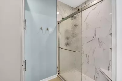 1146 Irene Court, Waunakee, WI 53597 - Photo 31