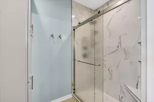 1146 Irene Ct, Waunakee, WI 53597 - Photo 31