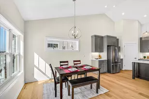 1146 Irene Ct, Waunakee, WI 53597 - Photo 21