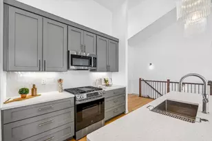 1146 Irene Ct, Waunakee, WI 53597 - Photo 15