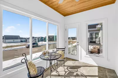 1146 Irene Court, Waunakee, WI 53597 - Photo 25