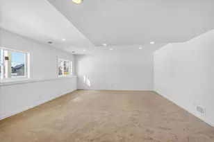 1146 Irene Ct, Waunakee, WI 53597 - Photo 45