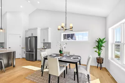 1148 Irene Court, Waunakee, WI 53597 - Photo 15