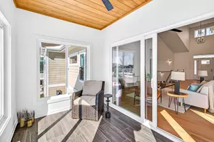 1148 Irene Ct, Waunakee, WI 53597 - Photo 35