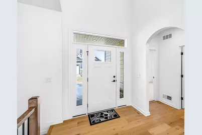 1148 Irene Court, Waunakee, WI 53597 - Photo 23