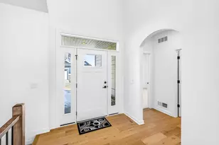 1148 Irene Ct, Waunakee, WI 53597 - Photo 23