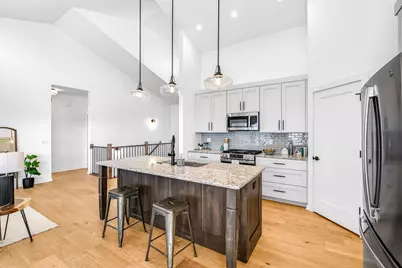 1148 Irene Court, Waunakee, WI 53597 - Photo 11