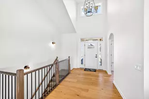 1148 Irene Ct, Waunakee, WI 53597 - Photo 25