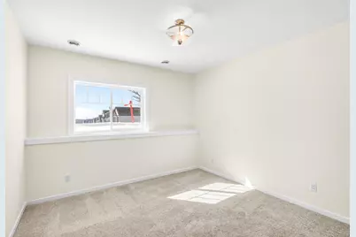 1148 Irene Court, Waunakee, WI 53597 - Photo 43