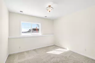 1148 Irene Ct, Waunakee, WI 53597 - Photo 43