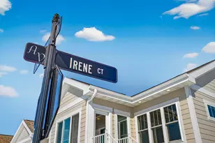 1148 Irene Ct, Waunakee, WI 53597 - Photo 51