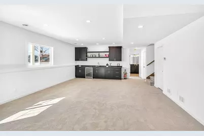 1148 Irene Court, Waunakee, WI 53597 - Photo 39