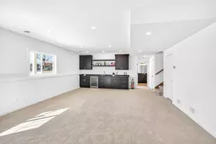 1148 Irene Ct, Waunakee, WI 53597 - Photo 39